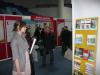 Informačné materiály z vlastnej produkcie k dispozícii všetkým klientom