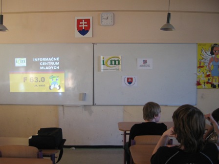 patologicke hracstvo