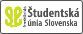 logo Suska