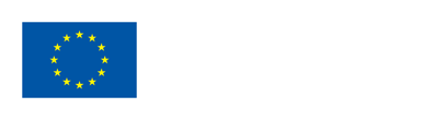 Logo Erazmus+