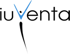 Logo IUVENTA