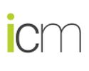 logo ICM