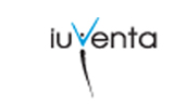 logo IUVENTA