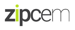 logo ZIPCeM