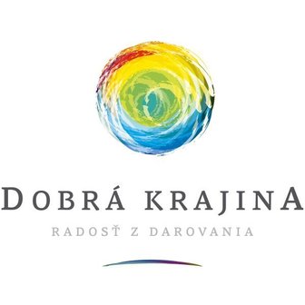obrazok