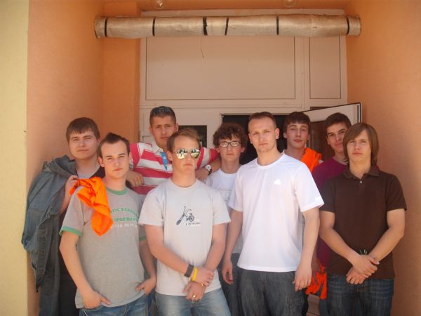 obrazok