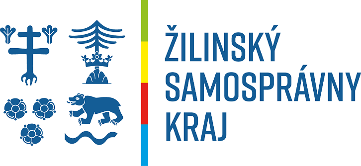 obrazok