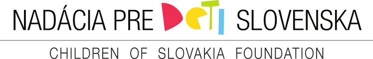 obrazok
