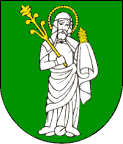 obrazok
