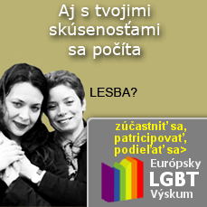 obrazok
