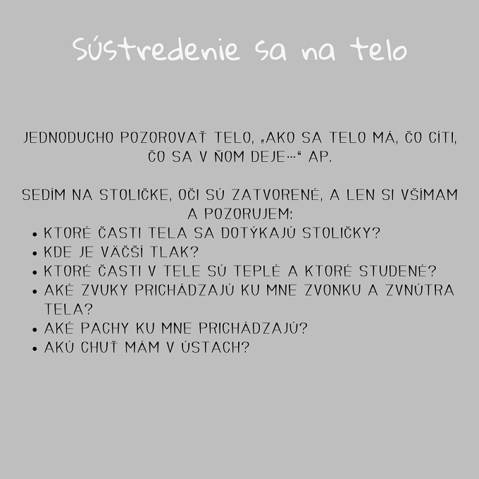 obrazok