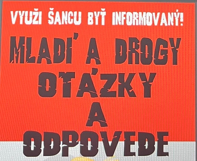 obrazok
