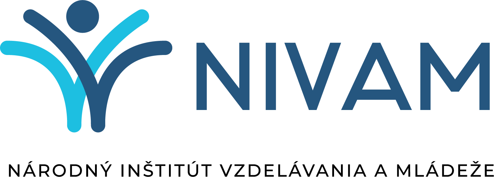 IUVENTA