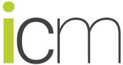 ICM.sk